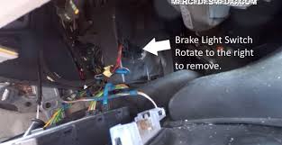 See C1231 in engine