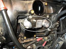 See C1231 in engine